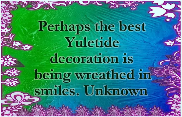 Wishing You Merry Christmas And Happy Holidays Wishing You Merry Christmas And Happy Holidays