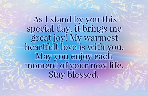 Congratulations For Brother Wedding Congratulations For Brother Wedding