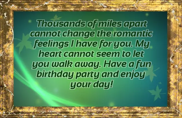 Beautiful Morning Message For Wife Beautiful Morning Message For Wife