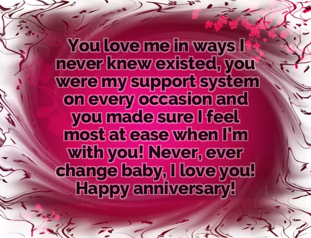 Anniversary Msg For Hubby Anniversary Msg For Hubby