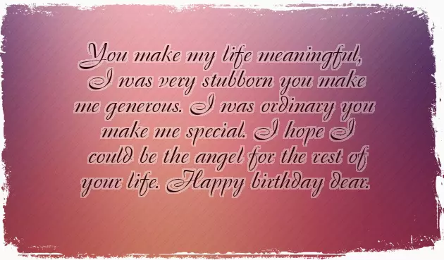 Happy Birthday To Best Male Friend Happy Birthday To Best Male Friend