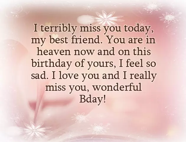 Happy First Birthday In Heaven Dad Happy First Birthday In Heaven Dad