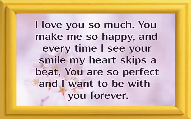 5 Month Anniversary 5 Month Anniversary