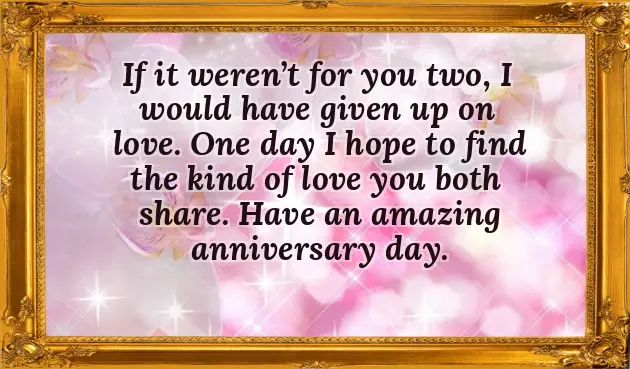 Happy 7 Years Of Togetherness