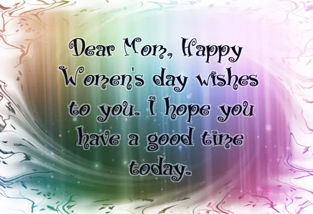 Happy Women Happy Women