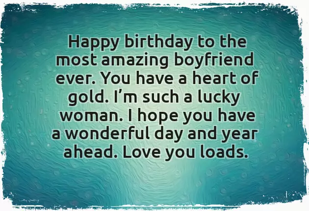 Wishing A Man Happy Birthday Wishing A Man Happy Birthday