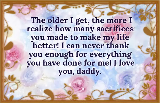 Wishing All The Dads A Happy Father Wishing All The Dads A Happy Father