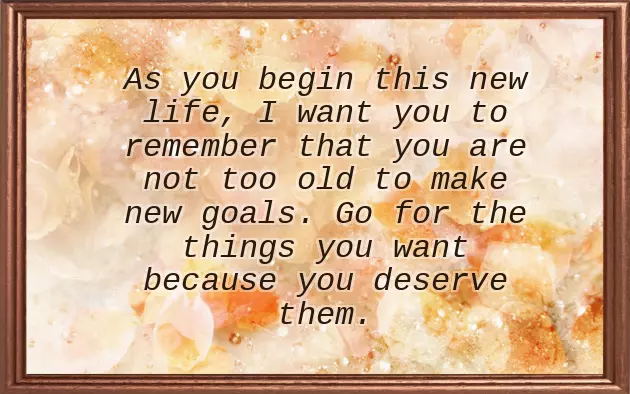 Congratulations On Your New Book Release Quotes Congratulations On Your New Book Release Quotes