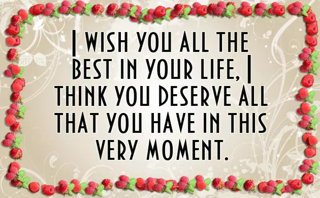 Birthday Wishes To An Old Man Birthday Wishes To An Old Man