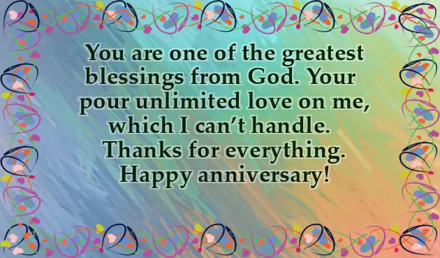 1St Year Anniversary Wishes For Husband 1St Year Anniversary Wishes For Husband