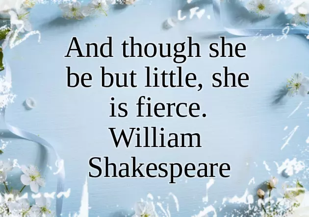 21St Birthday Quotes For Granddaughter 21St Birthday Quotes For Granddaughter