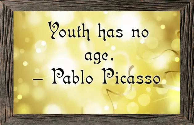 Happy Birthday Matter For Friend Happy Birthday Matter For Friend