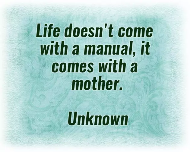 Thankful Birthday Wishes For Best Friend