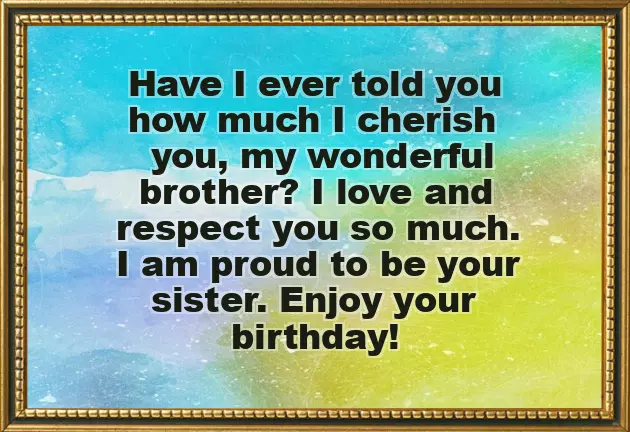 Best Quotes For Birthday For Sister Best Quotes For Birthday For Sister