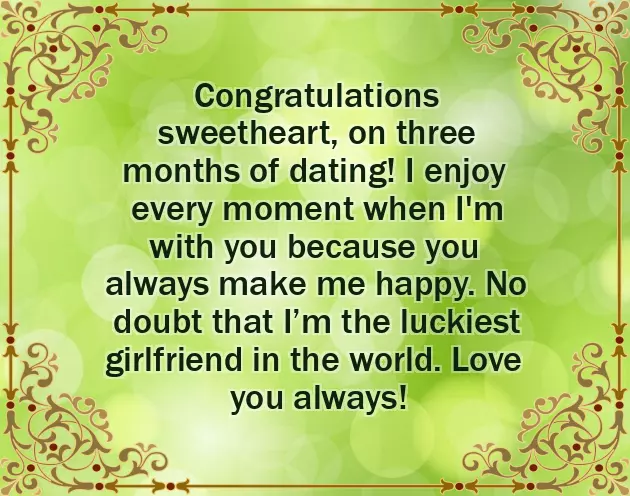 Engagement Anniversary Quotes For Husband Engagement Anniversary Quotes For Husband
