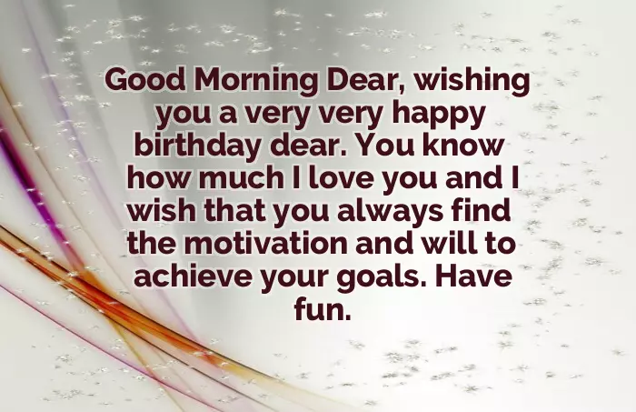 Happy Birthday Wishes For Niece Girl Happy Birthday Wishes For Niece Girl