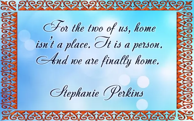 First Marriage Anniversary Wishes For Friend First Marriage Anniversary Wishes For Friend