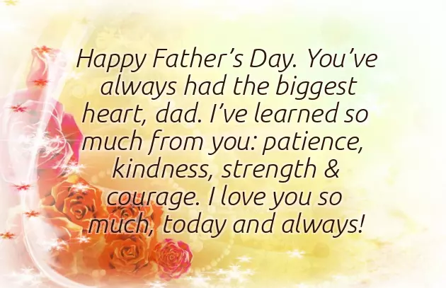 Funny Fathers Day Messages From Son Funny Fathers Day Messages From Son