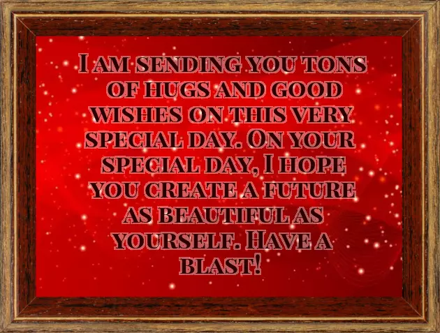 Happy Birth Day Akka Happy Birth Day Akka