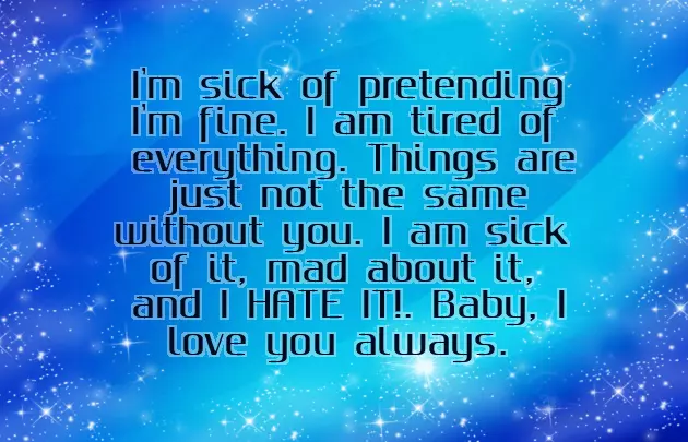 Long Distance Relationship Anniversary Wishes Long Distance Relationship Anniversary Wishes