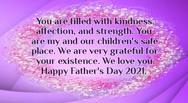 Fathers Day Wishes For First Time Dads Fathers Day Wishes For First Time Dads