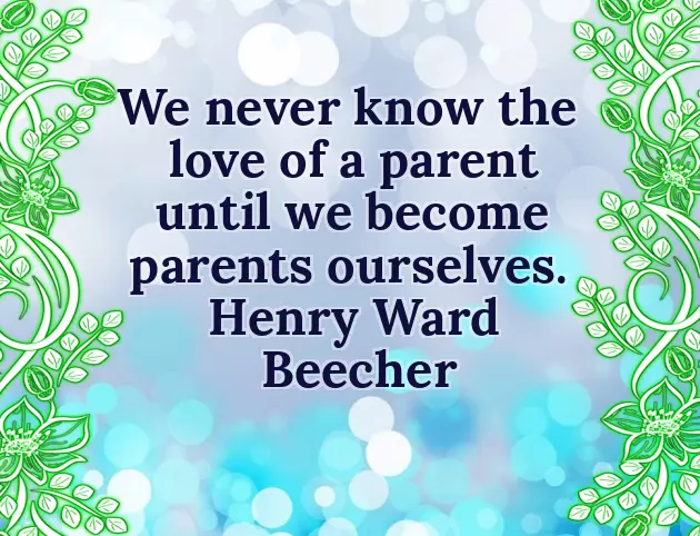 Happy Birthday Wishes For 1 Year Baby Boy Happy Birthday Wishes For 1 Year Baby Boy