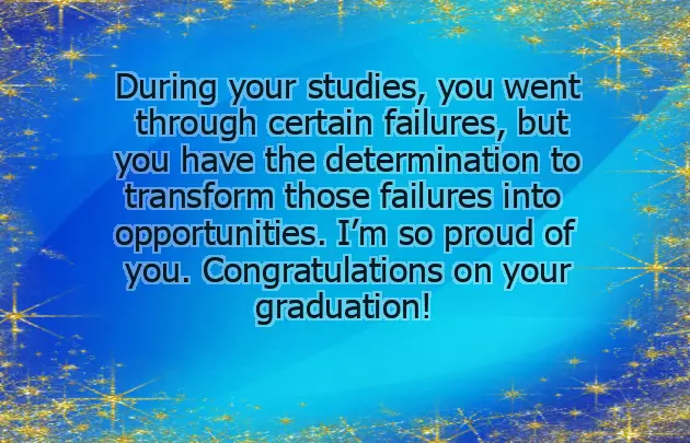 Congratulations On Friend Congratulations On Friend