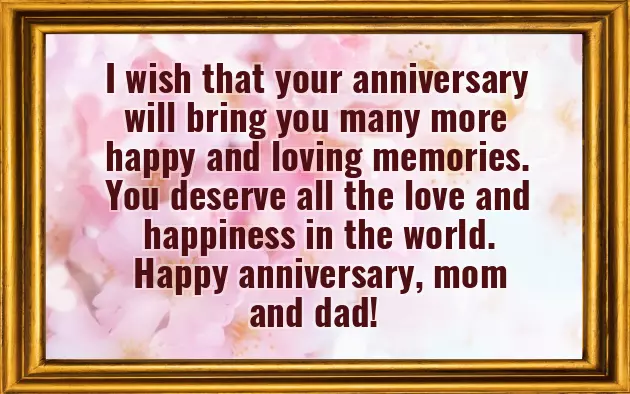 Many Many Happy Marriage Anniversary Many Many Happy Marriage Anniversary