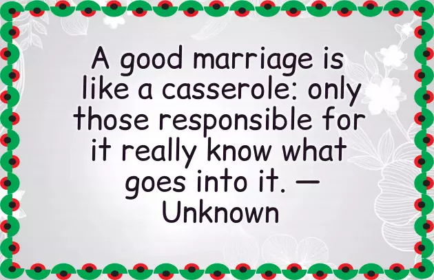 Congratulations My Best Friend Wedding Congratulations My Best Friend Wedding