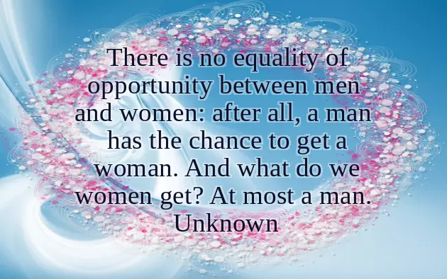 Happy Birthday Wishes Girl