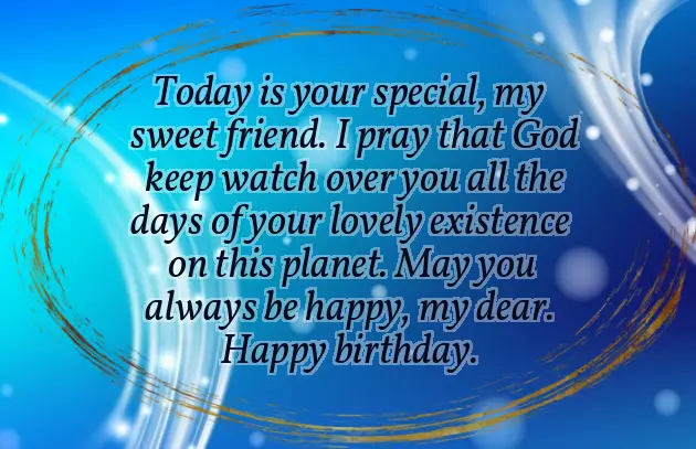 Happy Birthday My Big Daughter Happy Birthday My Big Daughter