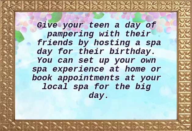 16Th Birthday 16Th Birthday