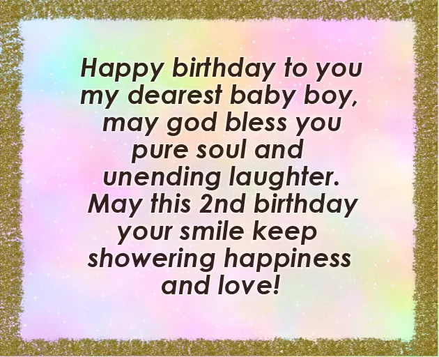 Quotes On Small Brother Birthday Quotes On Small Brother Birthday