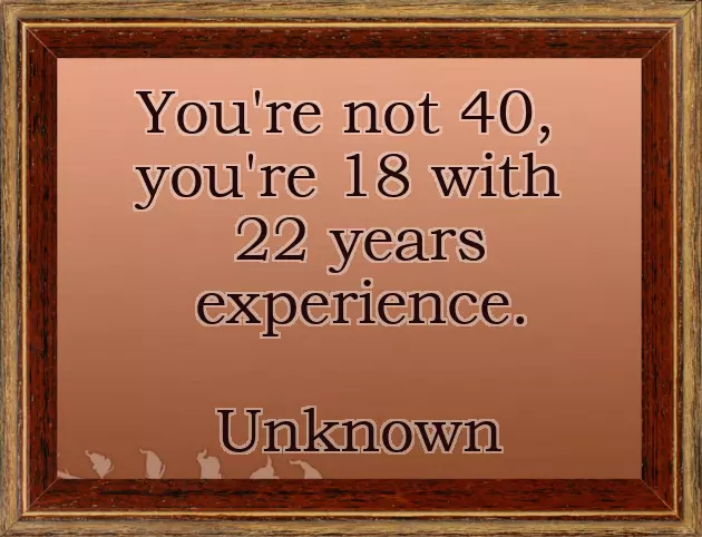 Best Funny Caption For Best Friend Birthday Best Funny Caption For Best Friend Birthday