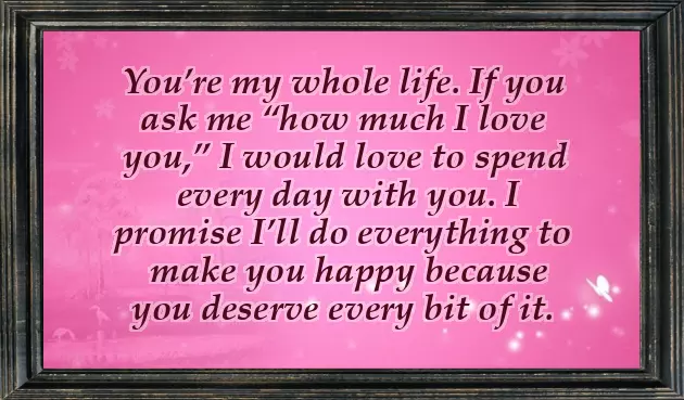 Happy Marriage Anniversary Status For Wife Happy Marriage Anniversary Status For Wife