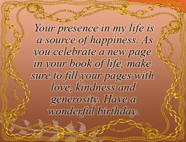 Birthday Messages To Cousin Sister Birthday Messages To Cousin Sister