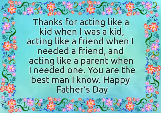 Fathers Day Text Messages Greetings Fathers Day Text Messages Greetings