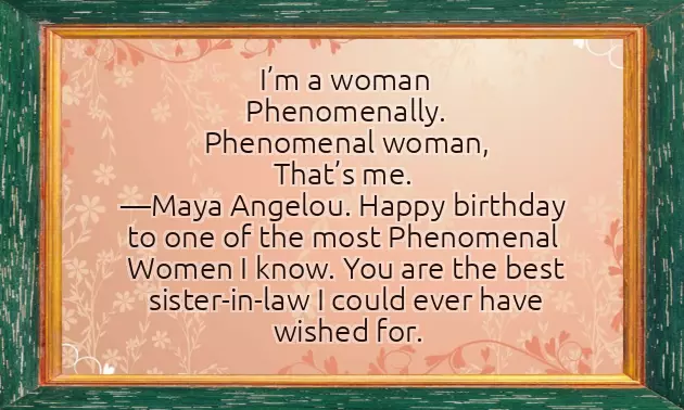 Sister Quotes For Birthday Wishes Sister Quotes For Birthday Wishes