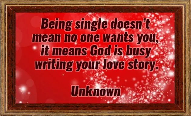 Single People Quotes Single People Quotes
