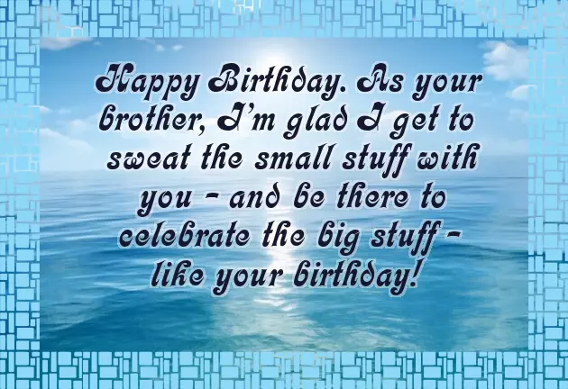 Quotes About My Sister Birthday Quotes About My Sister Birthday