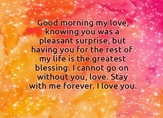 Morning Wishes Text Messages Morning Wishes Text Messages