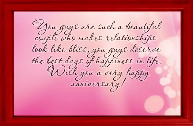 Happy Engagement Messages Happy Engagement Messages