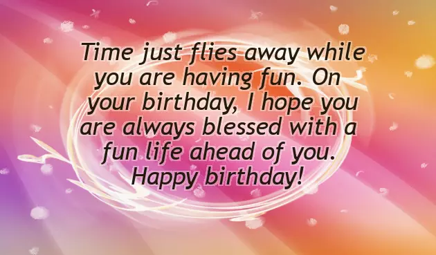 Wishes For Kids Wishes For Kids