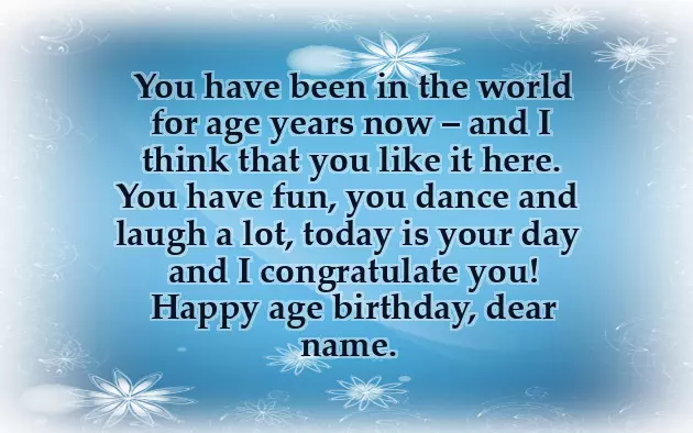 Simple Birthday Wishes For Daughter Simple Birthday Wishes For Daughter