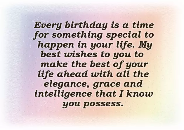 Congratulations On Your Certification Quotes Congratulations On Your Certification Quotes