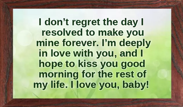 Morning Wishes Text Messages Morning Wishes Text Messages