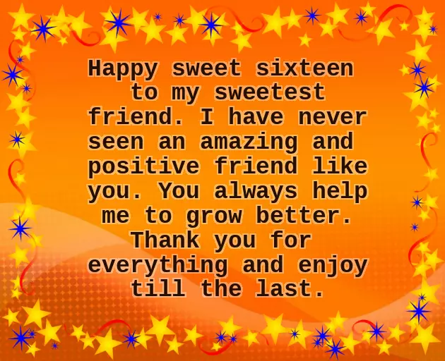 Birthday Quotes For 16 Year Old Son Birthday Quotes For 16 Year Old Son