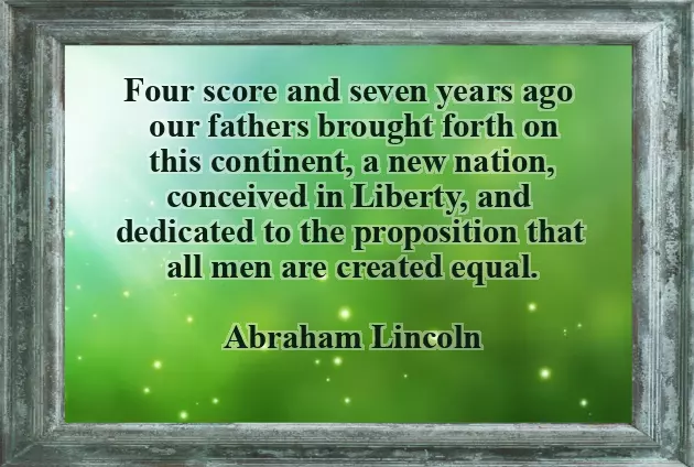 Happy 4 Of July Wishes Happy 4 Of July Wishes