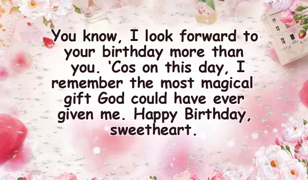 18 Year Old Daughter Birthday Wishes 18 Year Old Daughter Birthday Wishes