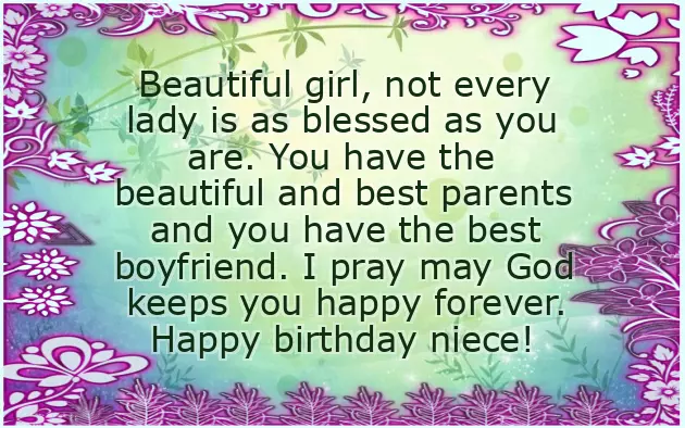 Funny Birthday Wishes For Little Sister Quotes